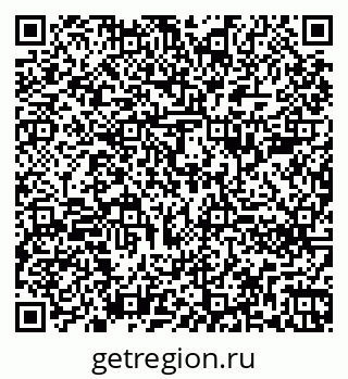 79260280571