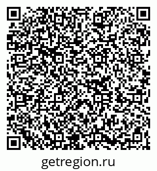 79260280572