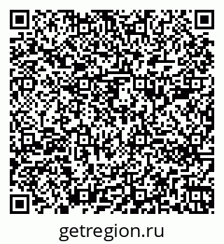 79260280573