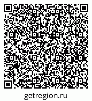 79260280574