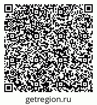 79260280576