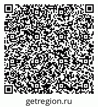 79260280579