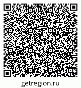 79260280581