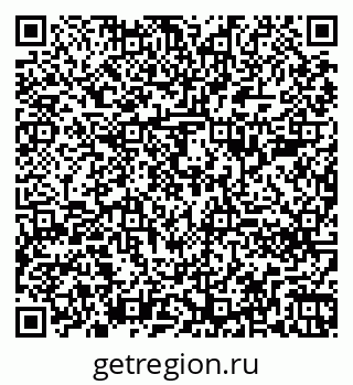 79260280585