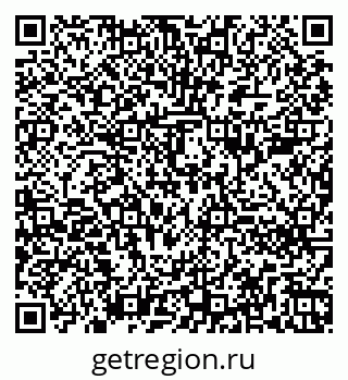 79260280587