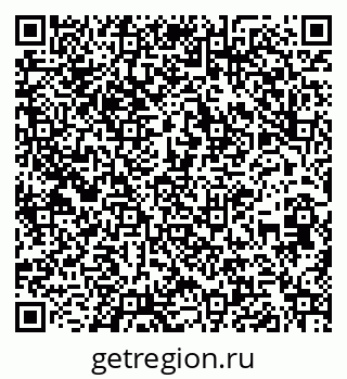 79260280588
