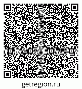 79260280589
