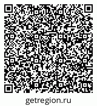 79260280591