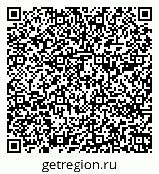 79260280594
