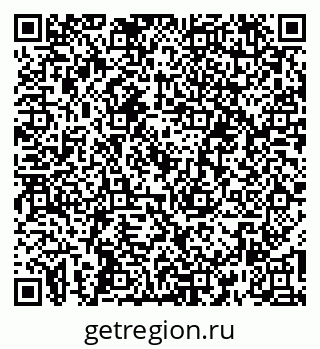 79260280595