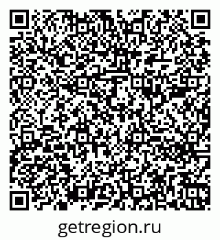 79260280596