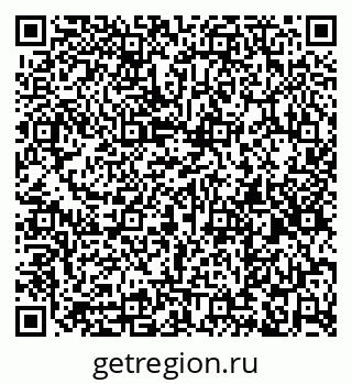 79260280597
