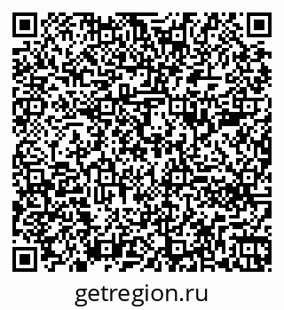 79260280598