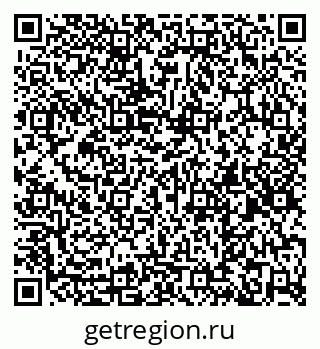 79260280600