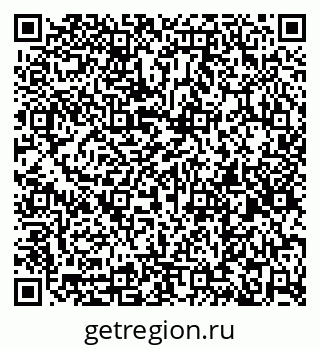 79260280603