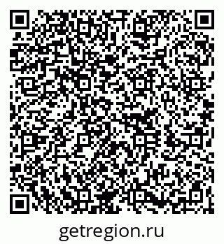 79260280604
