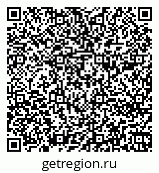 79260280608