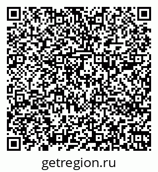 79260280612