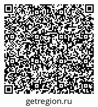 79260280614