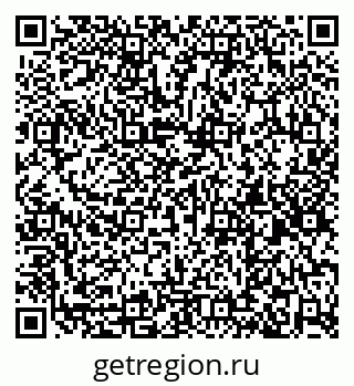 79260280632