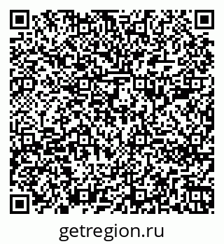 79260280637
