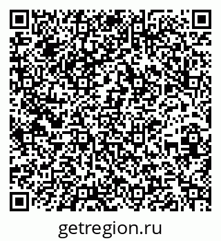 79260280642