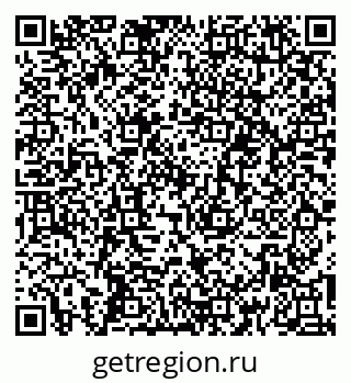 79260280644