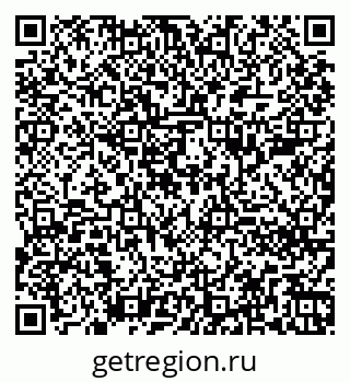 79260280646