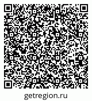 79260280650