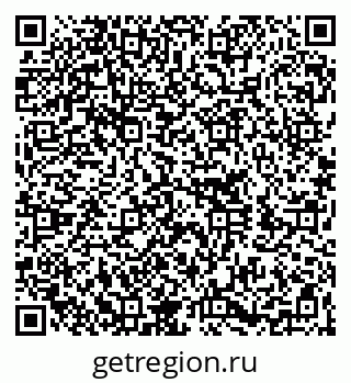 79260280651