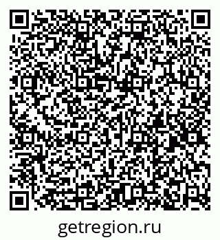 79260280652