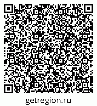 79260280656