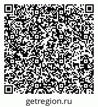 79260280661