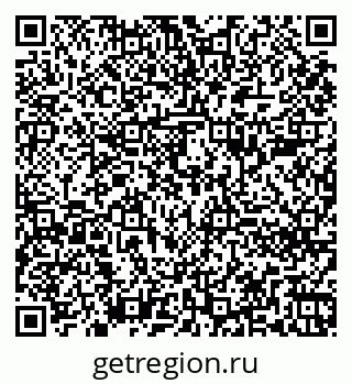79260280662