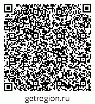 79260280665