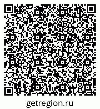 79260280666