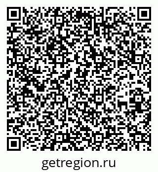 79260280669