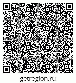 79260280670