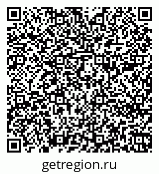 79260280675