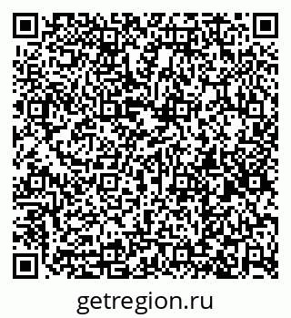 79260280676