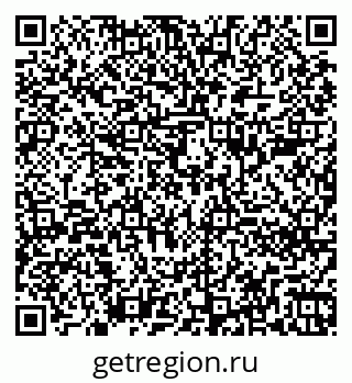 79260280680
