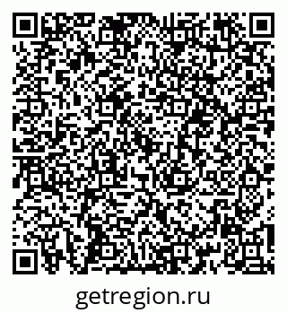 79260280682