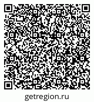 79260280684