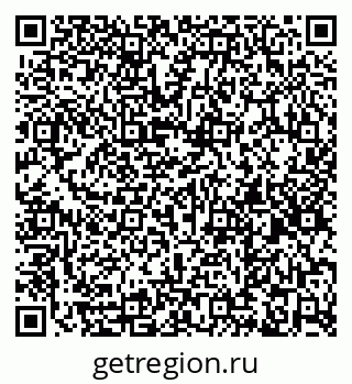 79260280685