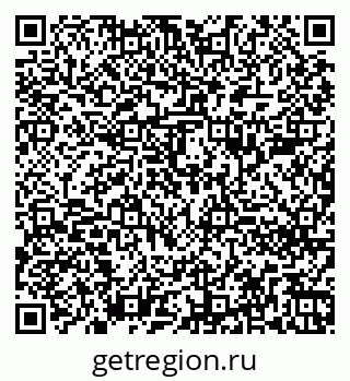 79260280686