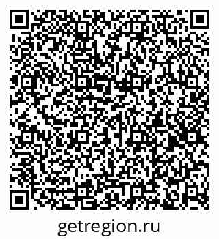 79260280687
