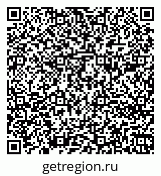 79260280690