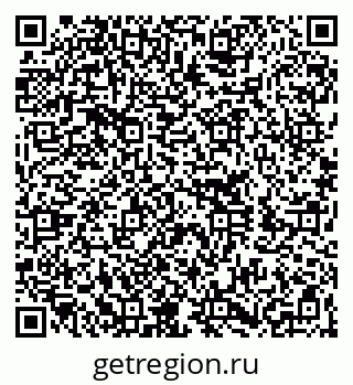 79260280691