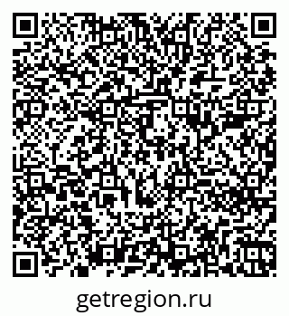 79260280695