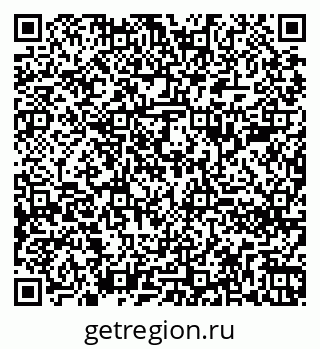 79260280697